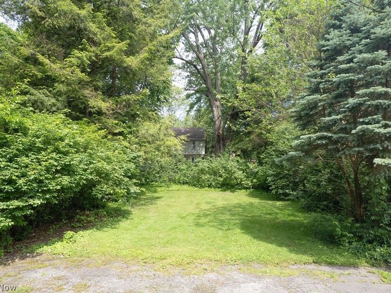 1459 Jefferson Avenue, Akron, OH 44313 Photo 46