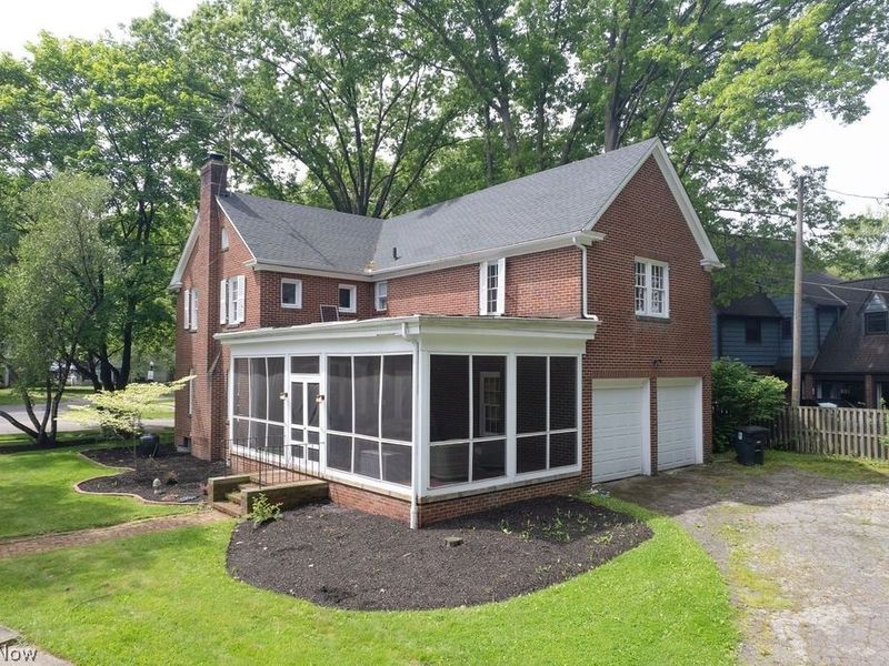1459 Jefferson Avenue, Akron, OH 44313 Photo 48
