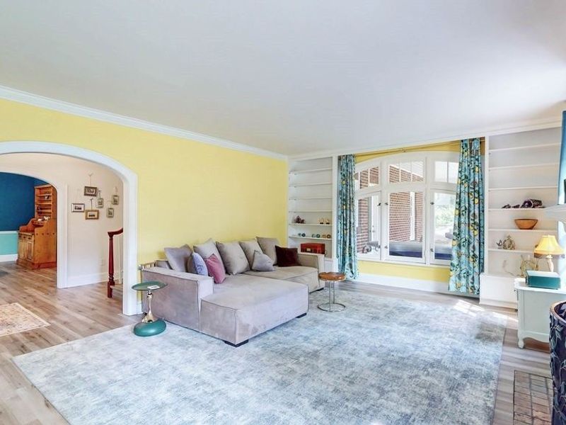 1459 Jefferson Avenue, Akron, OH 44313 Photo 6