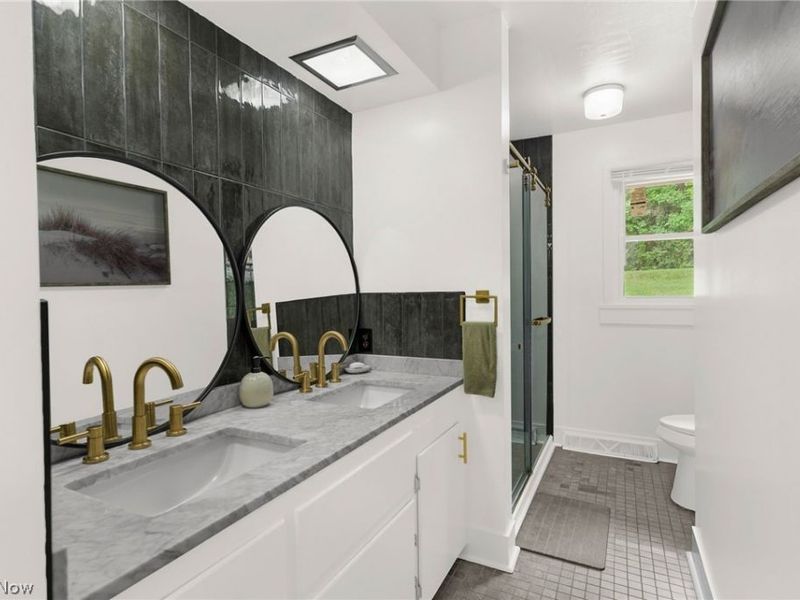 3781 Baymar Drive, Youngstown, OH 44511 Photo 15