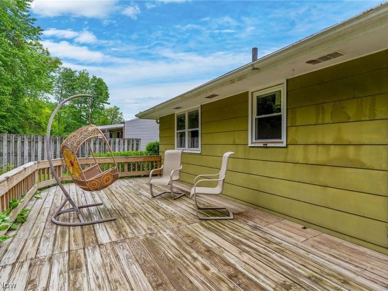 3781 Baymar Drive, Youngstown, OH 44511 Photo 25