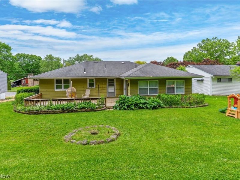 3781 Baymar Drive, Youngstown, OH 44511 Photo 26