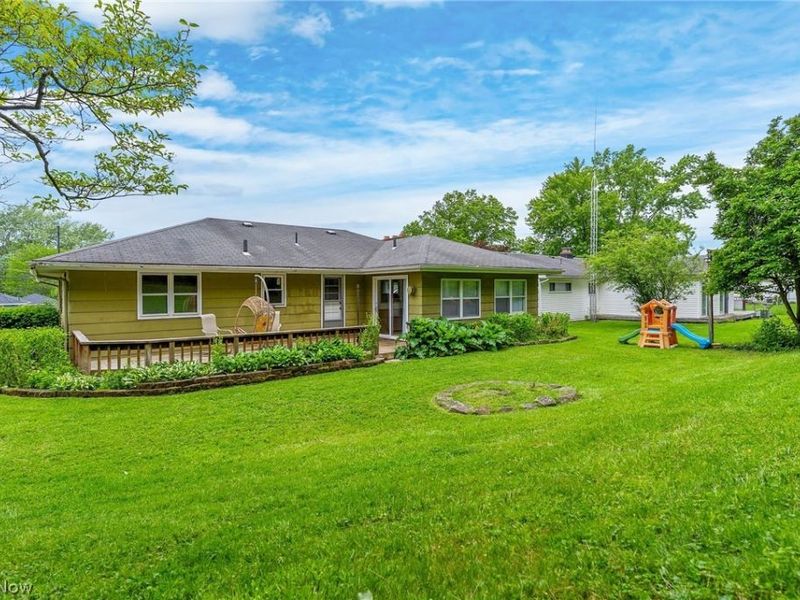 3781 Baymar Drive, Youngstown, OH 44511 Photo 27