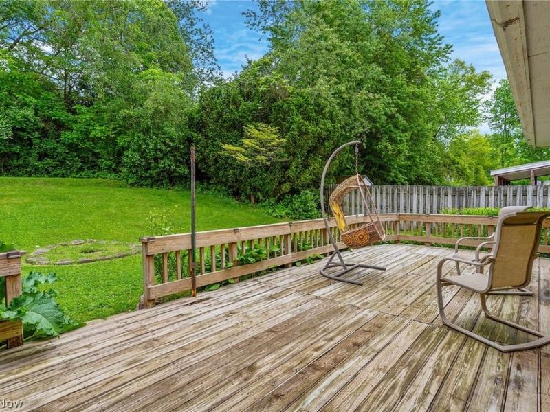 3781 Baymar Drive, Youngstown, OH 44511 Photo 28
