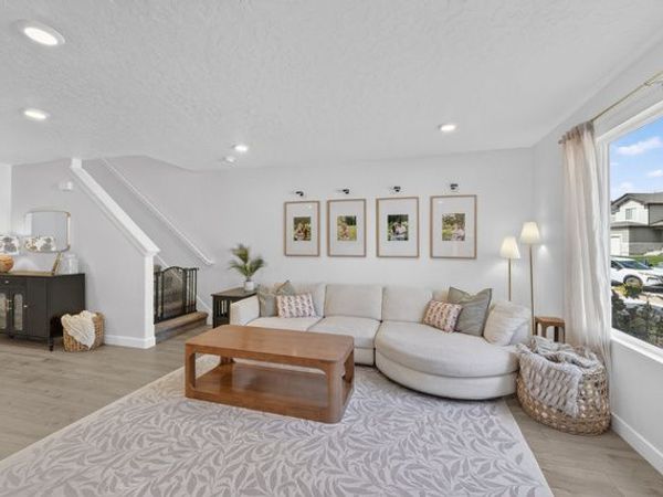 1309 S 3690 E, Spanish Fork, UT 84660