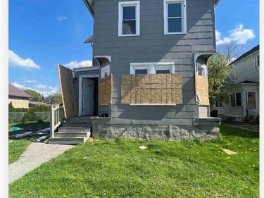 23 Costar Street, Rochester, NY 14608