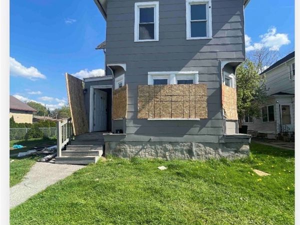 23 Costar Street , Unit 23, Rochester, NY 14608