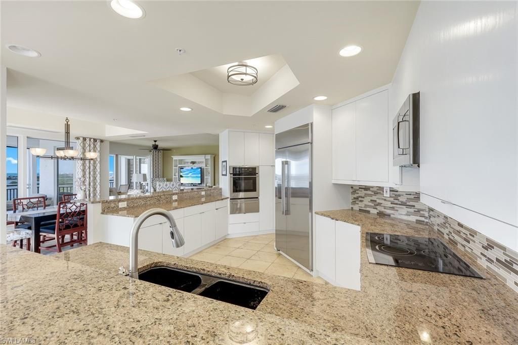 4801 Bonita Bay Blvd , Unit 1401, Bonita Springs, FL 34134 Photo