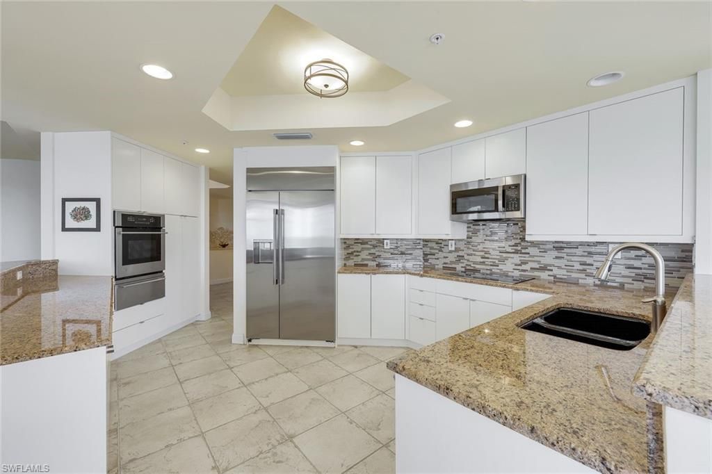 4801 Bonita Bay Blvd , Unit 1401, Bonita Springs, FL 34134 Photo