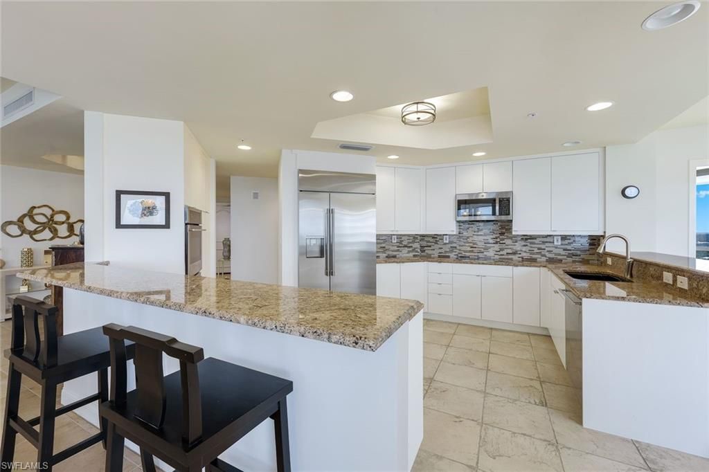 4801 Bonita Bay Blvd , Unit 1401, Bonita Springs, FL 34134 Photo
