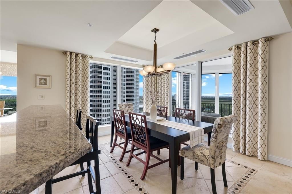 4801 Bonita Bay Blvd , Unit 1401, Bonita Springs, FL 34134 Photo