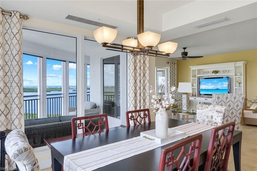 4801 Bonita Bay Blvd , Unit 1401, Bonita Springs, FL 34134 Photo