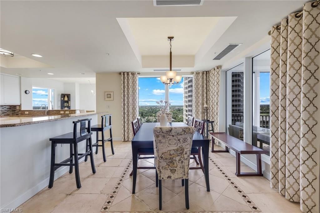 4801 Bonita Bay Blvd , Unit 1401, Bonita Springs, FL 34134 Photo
