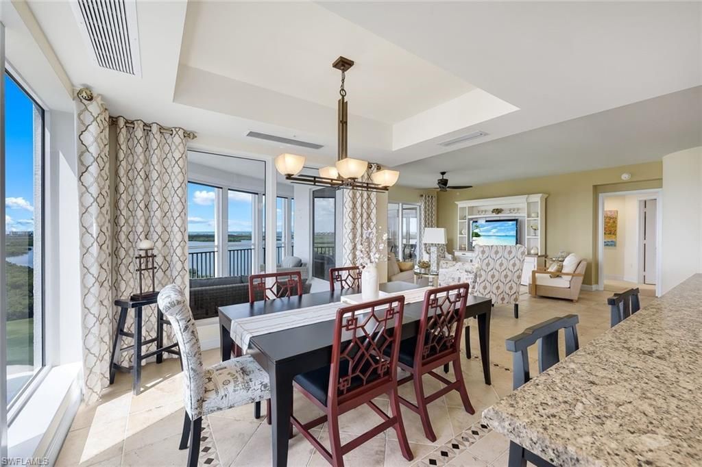 4801 Bonita Bay Blvd , Unit 1401, Bonita Springs, FL 34134 Photo