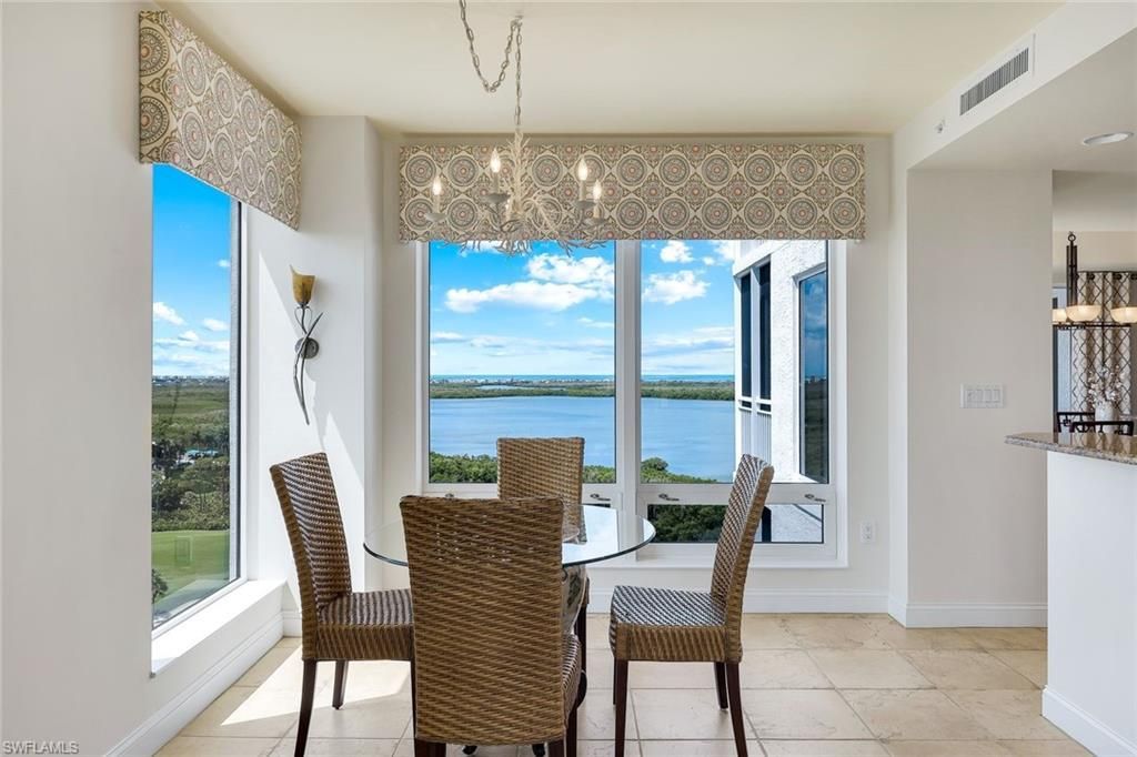 4801 Bonita Bay Blvd , Unit 1401, Bonita Springs, FL 34134 Photo