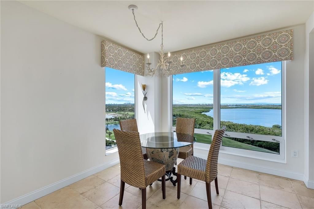 4801 Bonita Bay Blvd , Unit 1401, Bonita Springs, FL 34134 Photo
