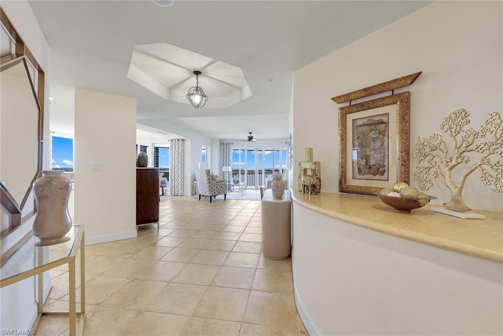 4801 Bonita Bay Blvd , Unit 1401, Bonita Springs, FL 34134 Photo