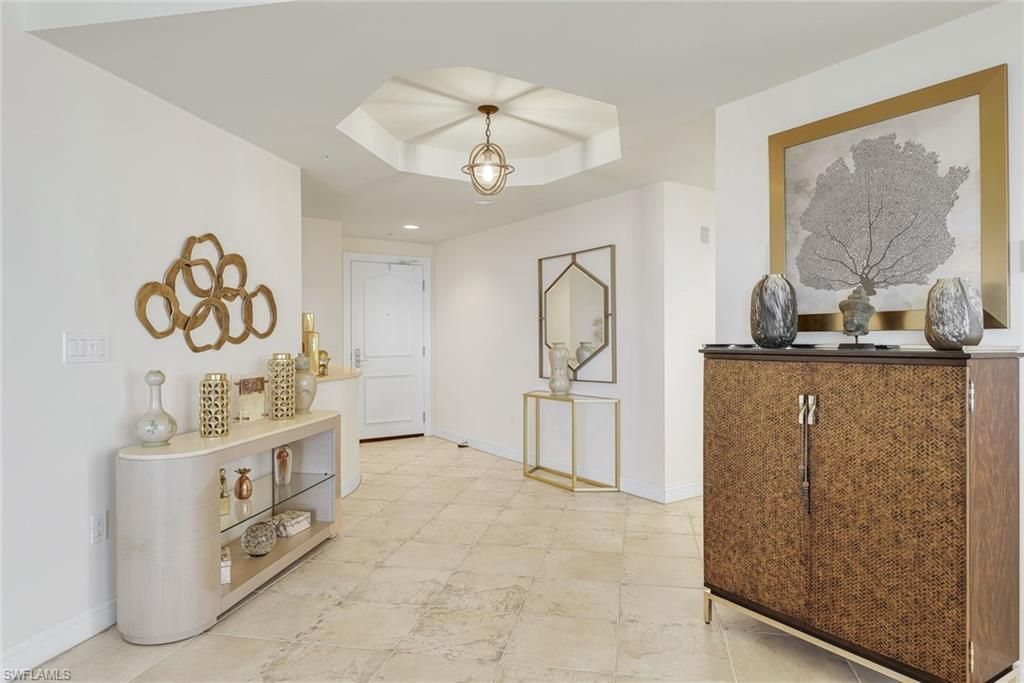 4801 Bonita Bay Blvd , Unit 1401, Bonita Springs, FL 34134 Photo