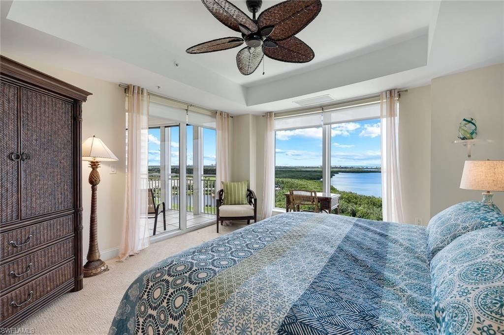 4801 Bonita Bay Blvd , Unit 1401, Bonita Springs, FL 34134 Photo