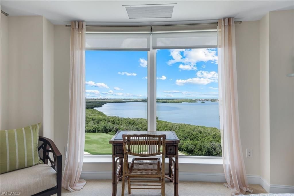 4801 Bonita Bay Blvd , Unit 1401, Bonita Springs, FL 34134 Photo