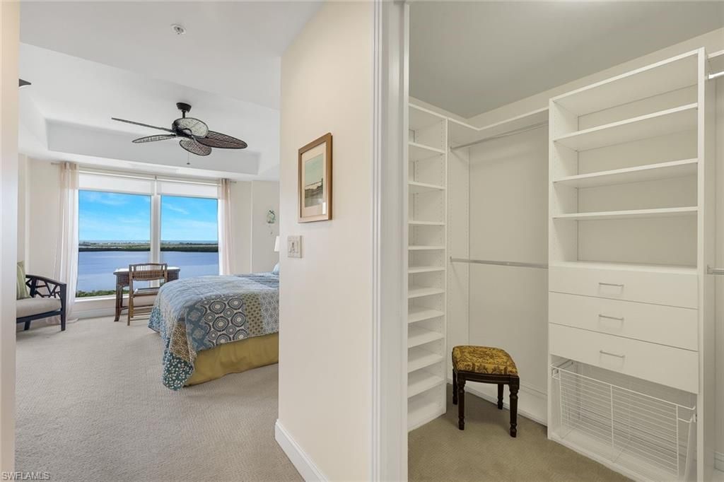 4801 Bonita Bay Blvd , Unit 1401, Bonita Springs, FL 34134 Photo