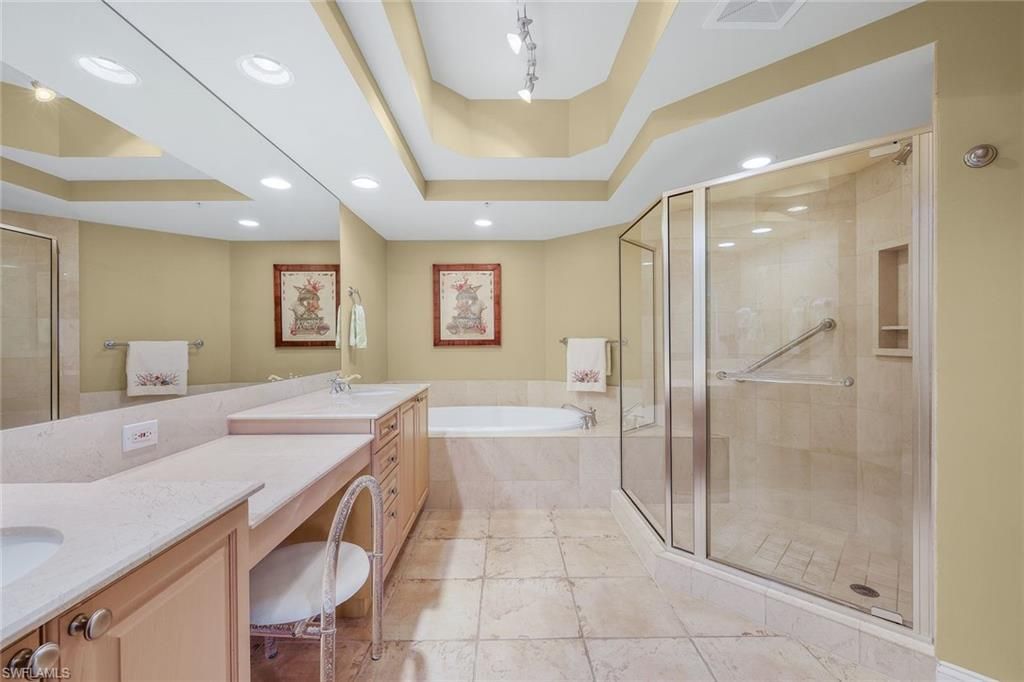 4801 Bonita Bay Blvd , Unit 1401, Bonita Springs, FL 34134 Photo