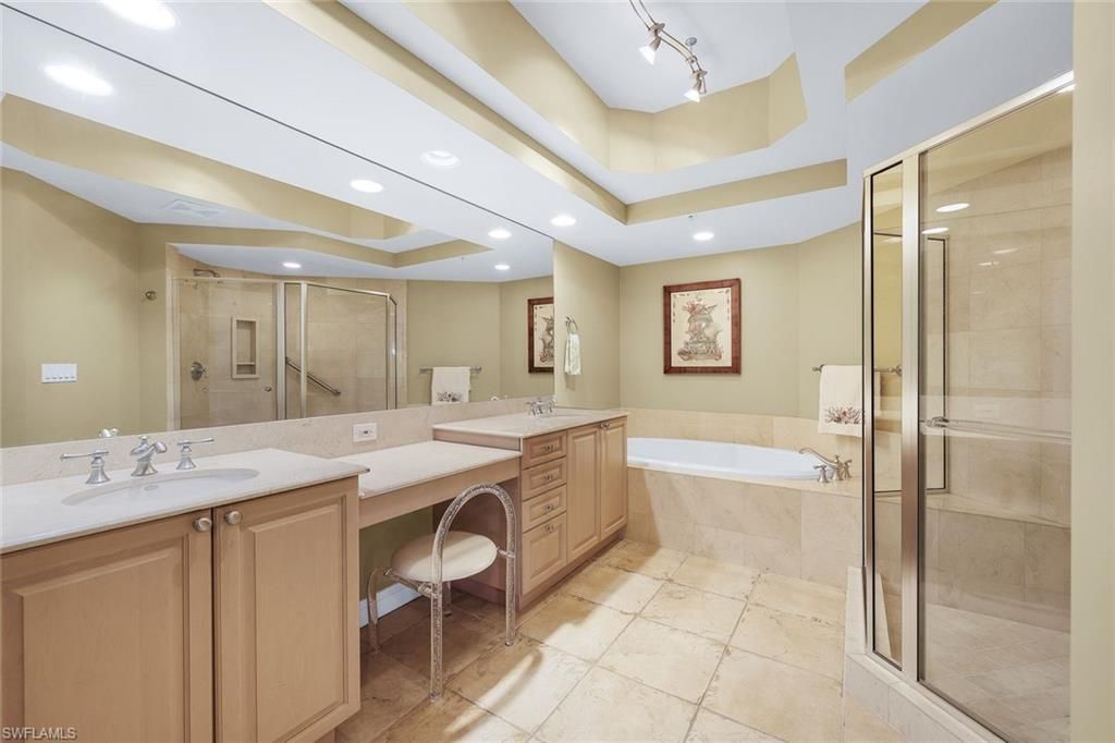 4801 Bonita Bay Blvd , Unit 1401, Bonita Springs, FL 34134 Photo