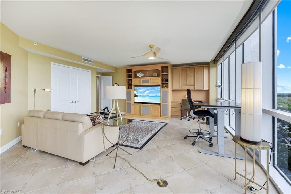 4801 Bonita Bay Blvd , Unit 1401, Bonita Springs, FL 34134 Photo
