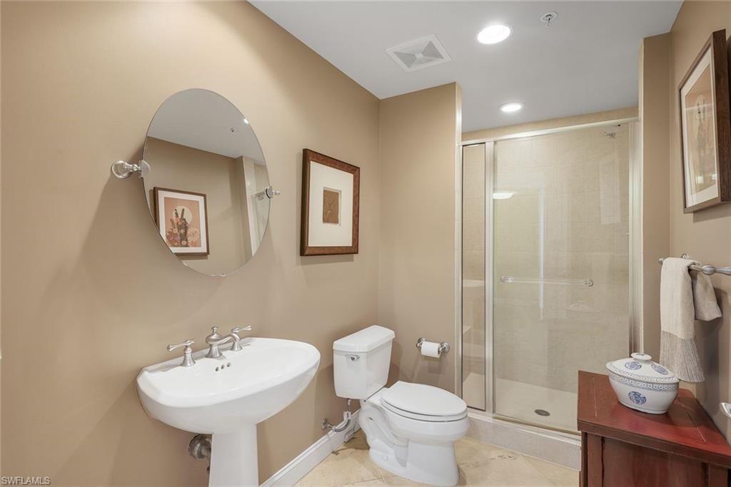 4801 Bonita Bay Blvd , Unit 1401, Bonita Springs, FL 34134 Photo