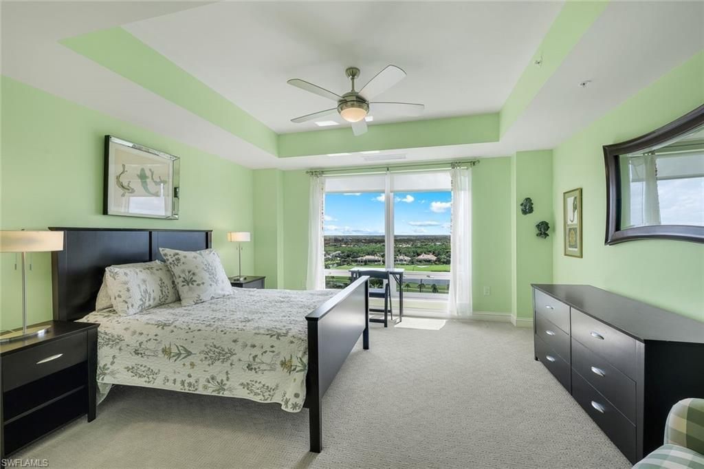 4801 Bonita Bay Blvd , Unit 1401, Bonita Springs, FL 34134 Photo