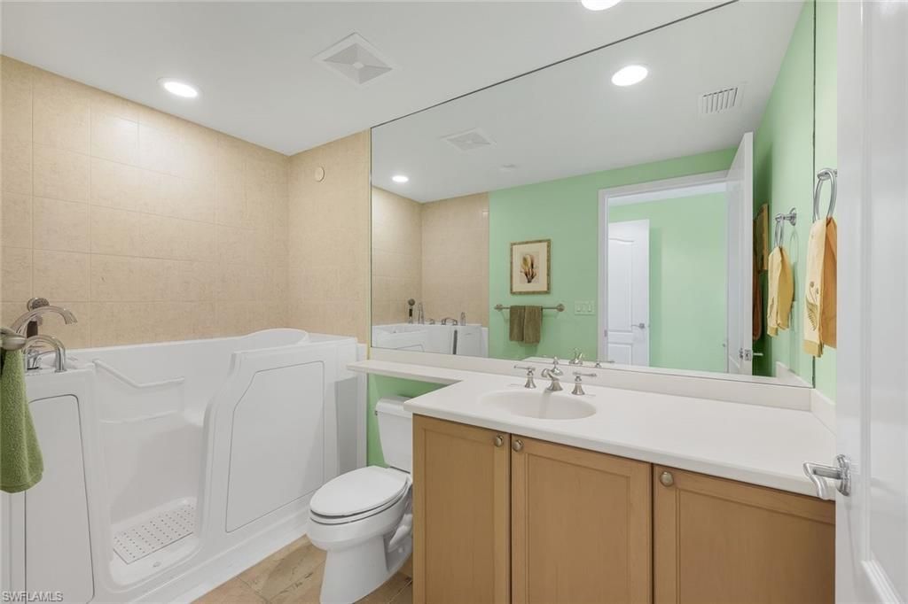 4801 Bonita Bay Blvd , Unit 1401, Bonita Springs, FL 34134 Photo