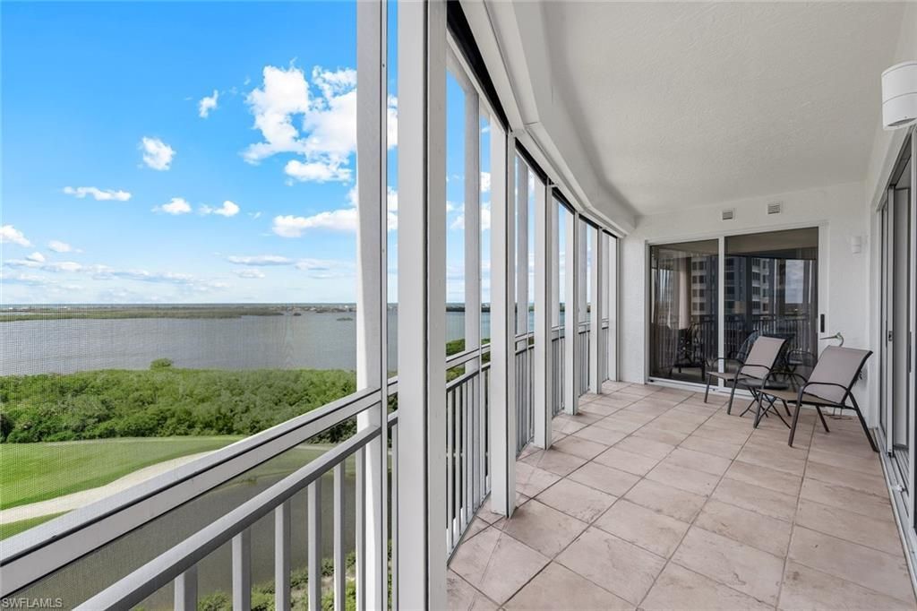 4801 Bonita Bay Blvd , Unit 1401, Bonita Springs, FL 34134 Photo