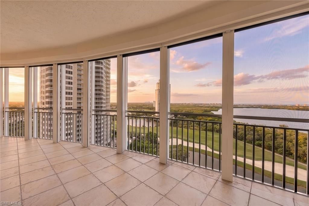4801 Bonita Bay Blvd , Unit 1401, Bonita Springs, FL 34134 Photo