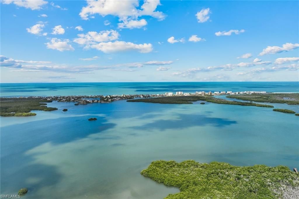4801 Bonita Bay Blvd , Unit 1401, Bonita Springs, FL 34134 Photo