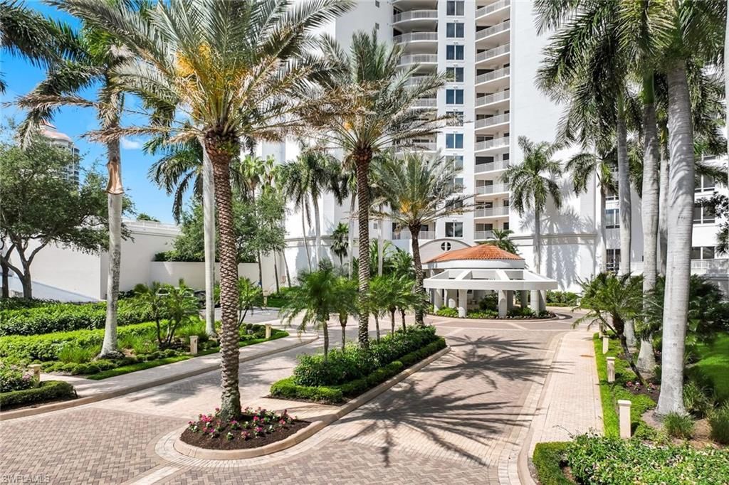 4801 Bonita Bay Blvd , Unit 1401, Bonita Springs, FL 34134 Photo