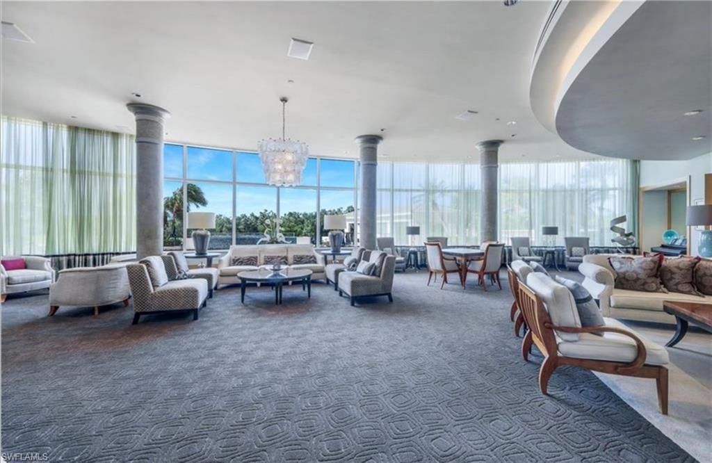 4801 Bonita Bay Blvd , Unit 1401, Bonita Springs, FL 34134 Photo