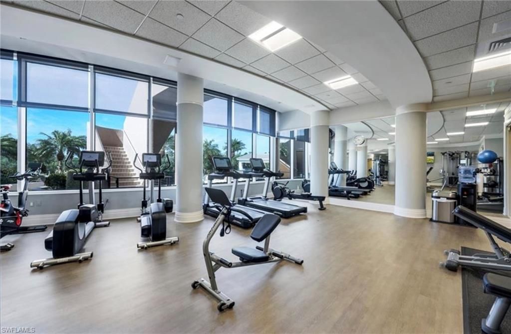 4801 Bonita Bay Blvd , Unit 1401, Bonita Springs, FL 34134 Photo