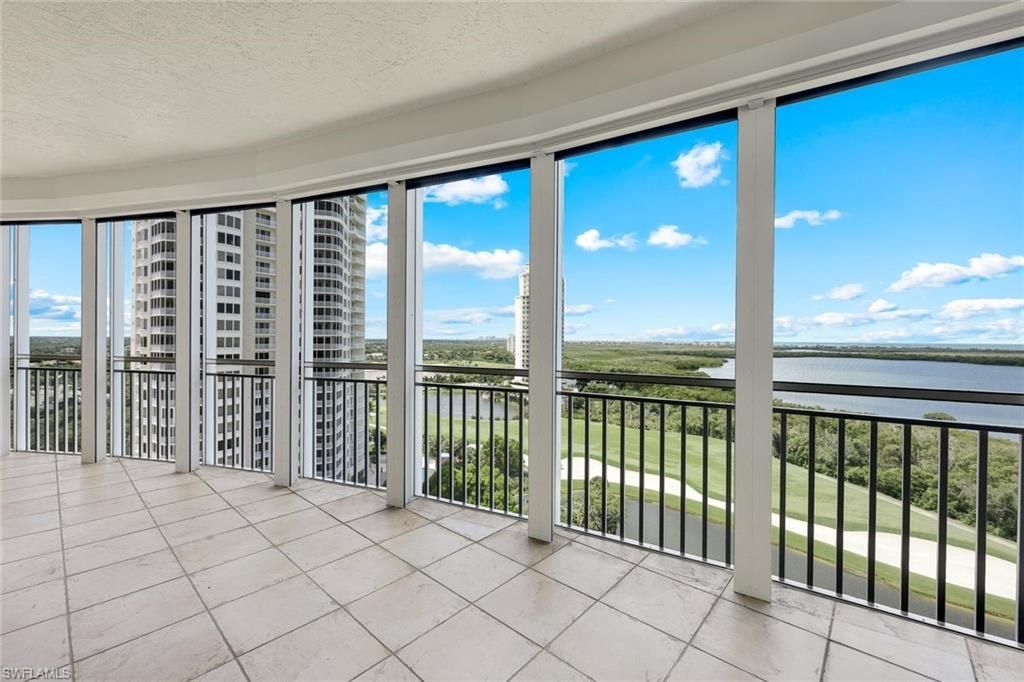 4801 Bonita Bay Blvd , Unit 1401, Bonita Springs, FL 34134 Photo