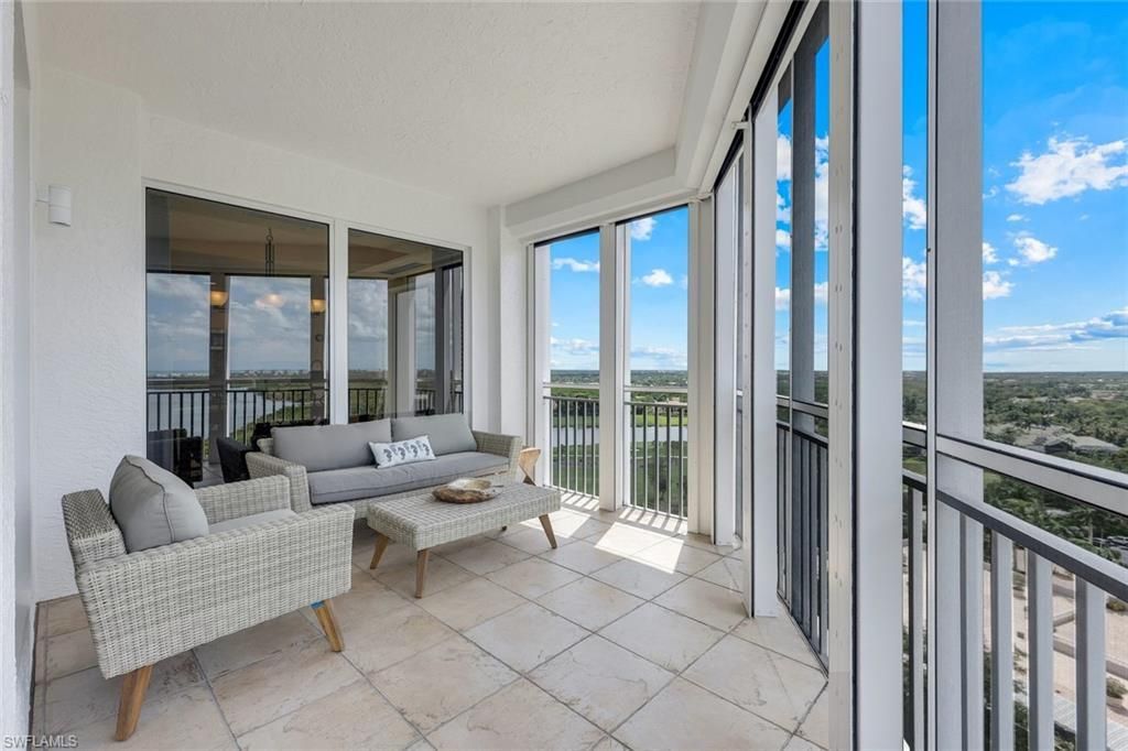 4801 Bonita Bay Blvd , Unit 1401, Bonita Springs, FL 34134 Photo