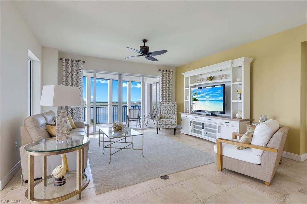 4801 Bonita Bay Blvd , Unit 1401, Bonita Springs, FL 34134 Photo