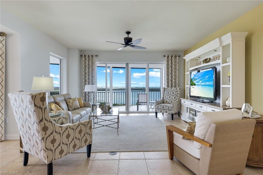 4801 Bonita Bay Blvd , Unit 1401, Bonita Springs, FL 34134 Photo