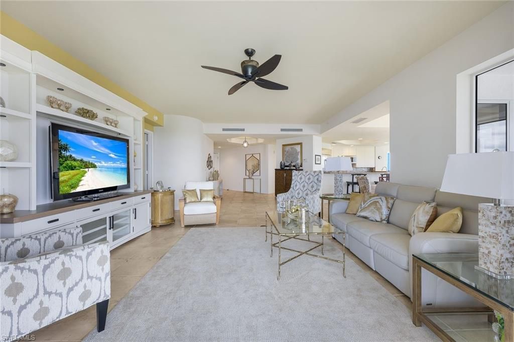 4801 Bonita Bay Blvd , Unit 1401, Bonita Springs, FL 34134 Photo