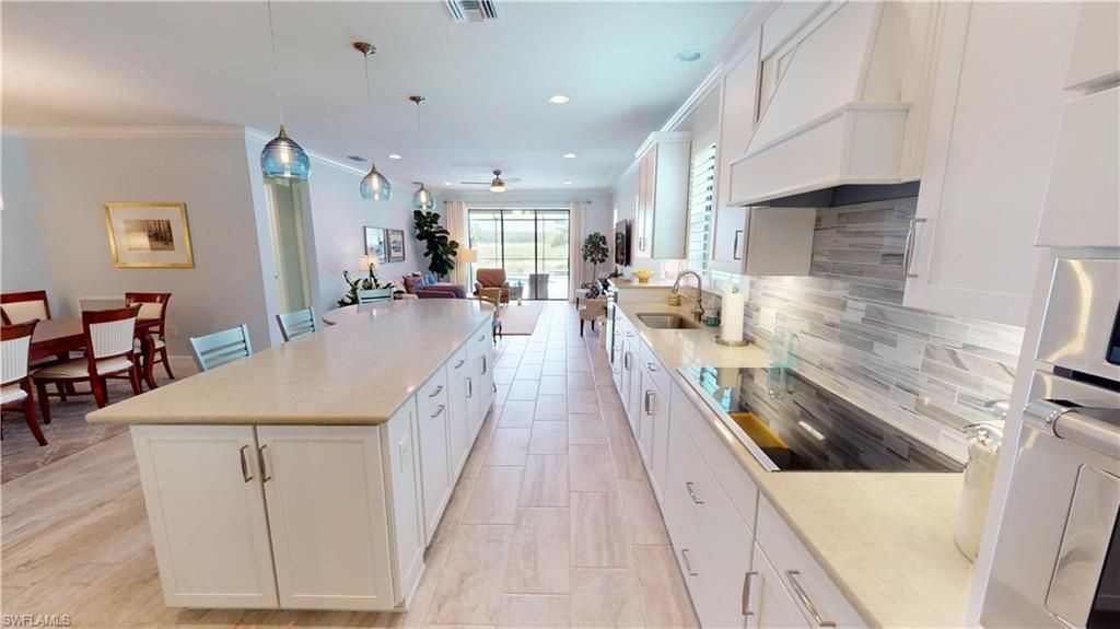 6435 Rushmore Rd , Ave Maria, FL 34142 Photo