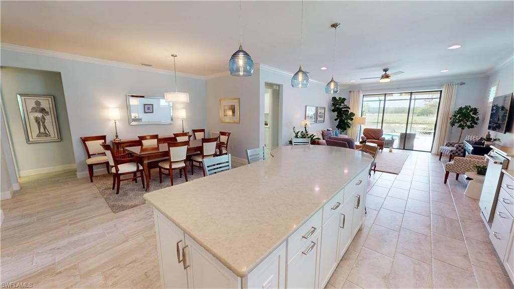 6435 Rushmore Rd , Ave Maria, FL 34142 Photo