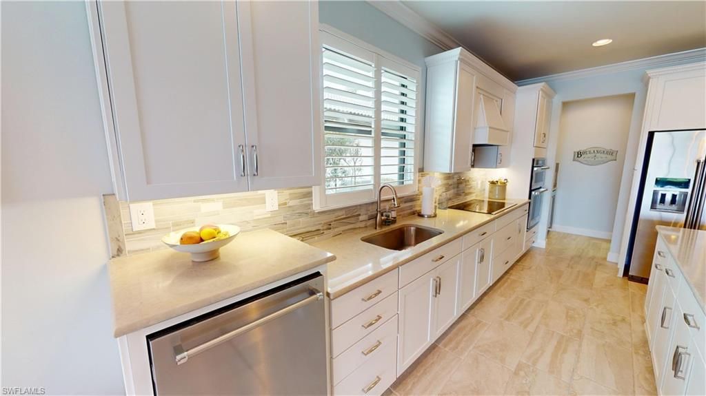6435 Rushmore Rd , Ave Maria, FL 34142 Photo