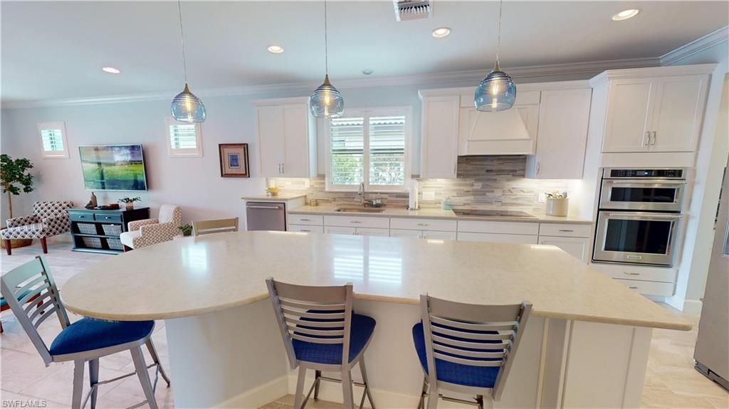 6435 Rushmore Rd , Ave Maria, FL 34142 Photo