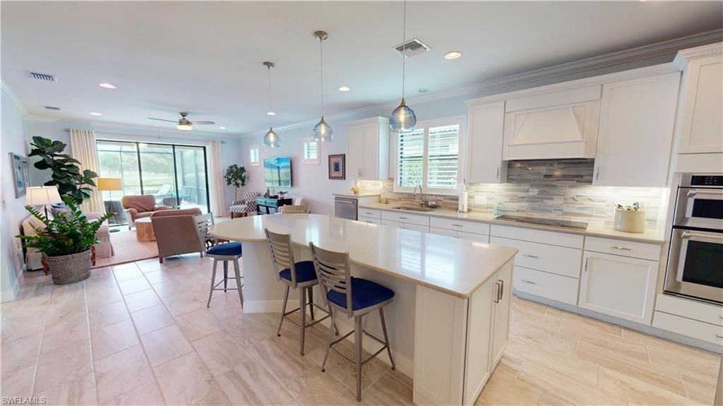 6435 Rushmore Rd , Ave Maria, FL 34142 Photo