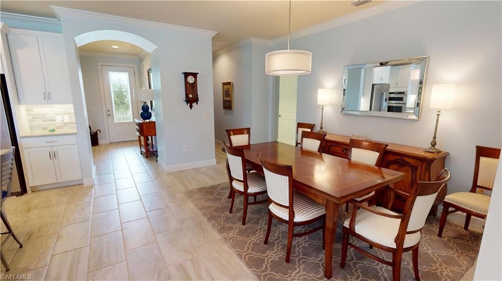 6435 Rushmore Rd , Ave Maria, FL 34142 Photo