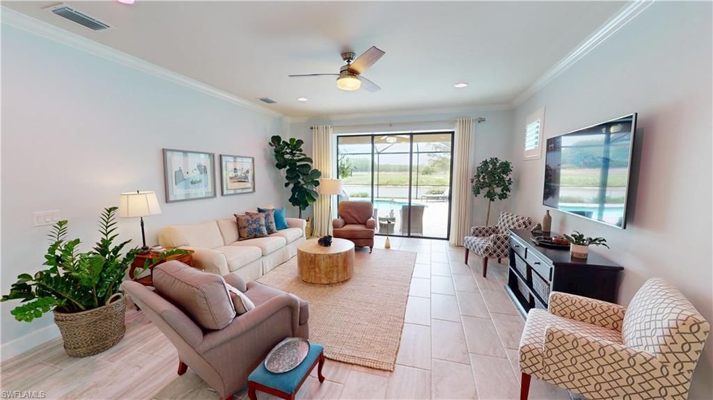 6435 Rushmore Rd , Ave Maria, FL 34142 Photo