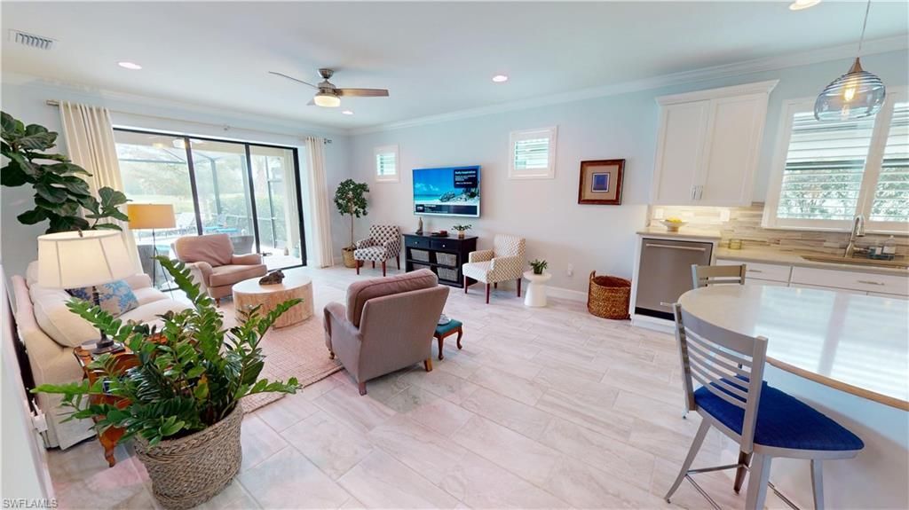 6435 Rushmore Rd , Ave Maria, FL 34142 Photo